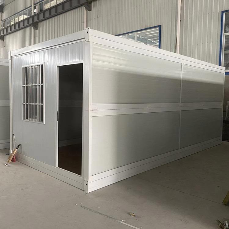 Factory Production High Qualit - Outdoor Furniture From China ulasan dan harga
