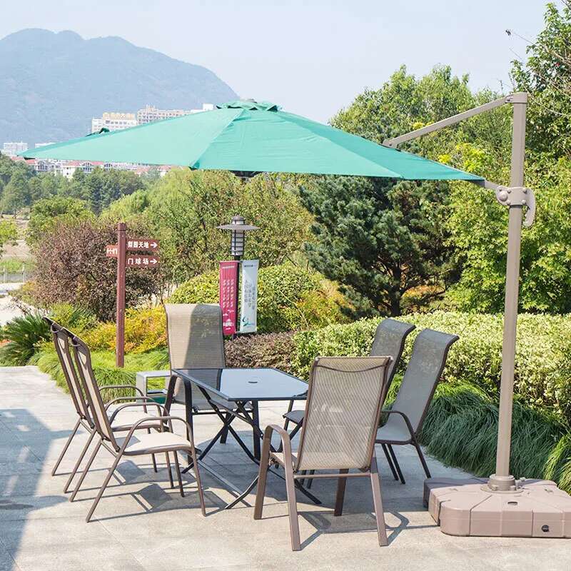 Modern High Back Garden Chairs - Outdoor Furniture On Sale ulasan dan harga