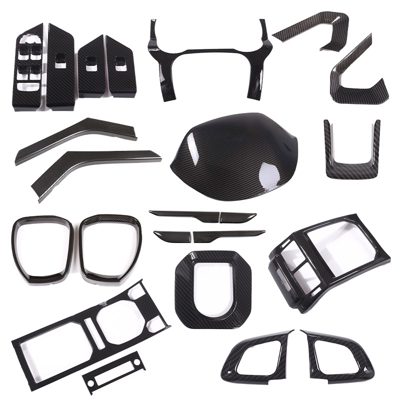 For Land Rover Range Rover Evo - Outdoor Furniture Glider ulasan dan harga