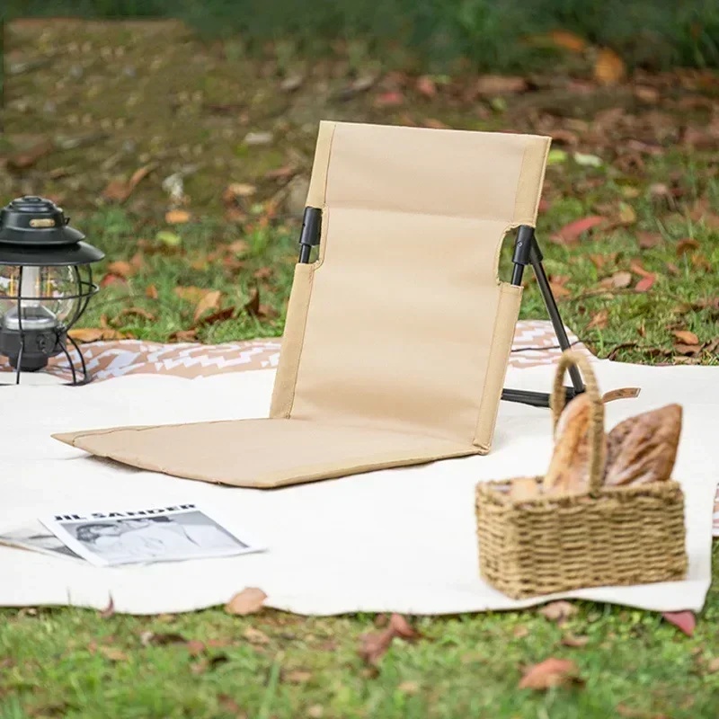 Lightweight Foldable Camping S - Outdoor Furniture Used ulasan dan harga