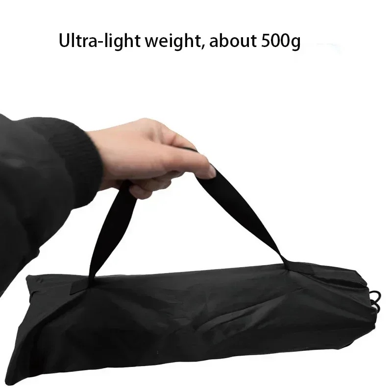 Lightweight Foldable Camping S - Outdoor Furniture Used ulasan dan harga