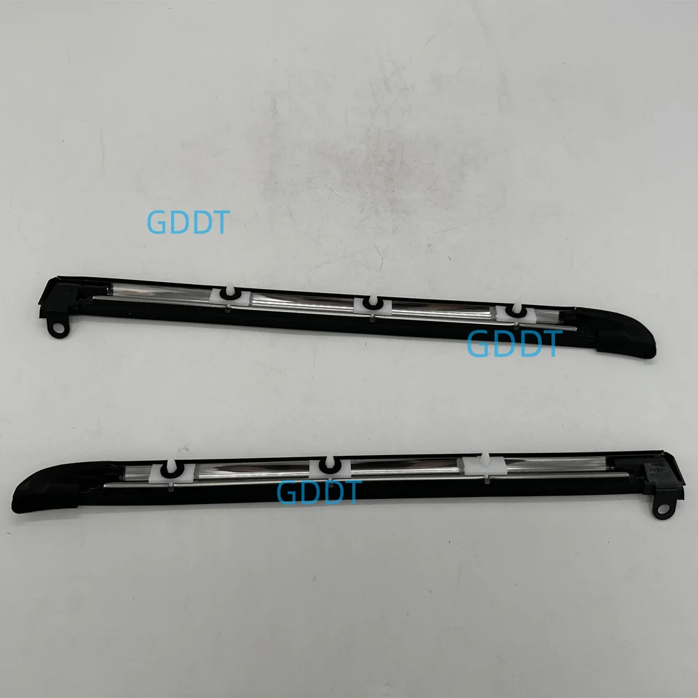 2 Pcs Third Outside Window Chr - Outdoor Furniture Glider ulasan dan harga