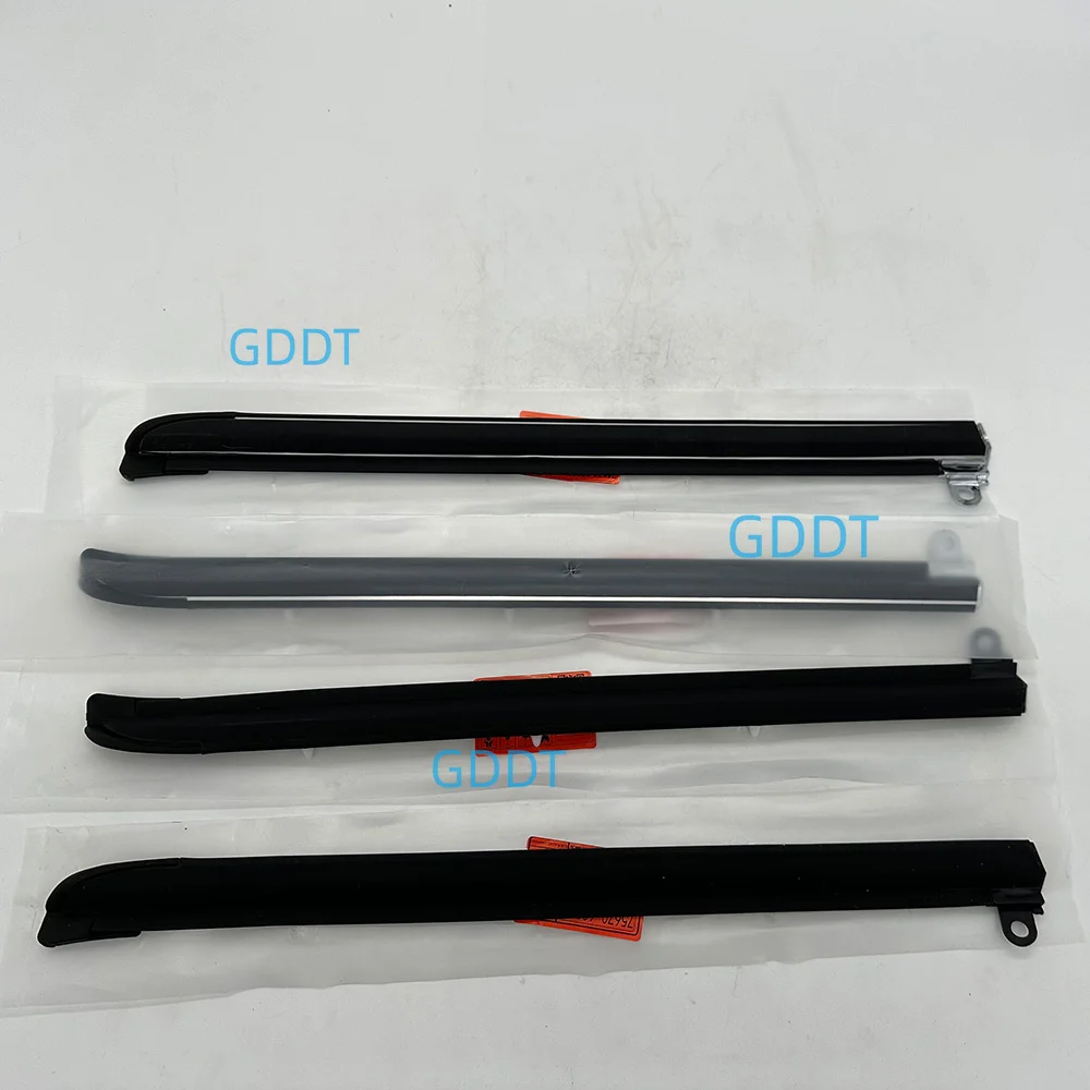 2 Pcs Third Outside Window Chr - Outdoor Furniture Glider ulasan dan harga