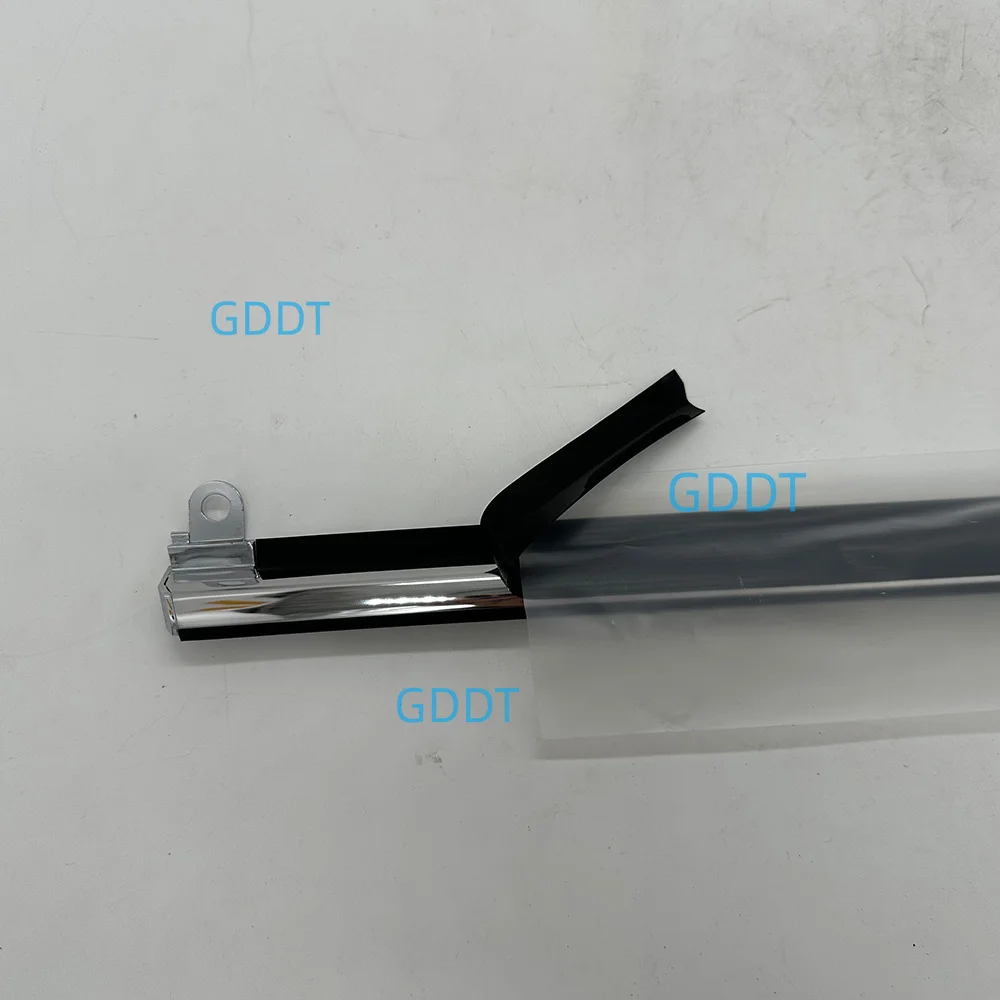2 Pcs Third Outside Window Chr - Outdoor Furniture Glider ulasan dan harga