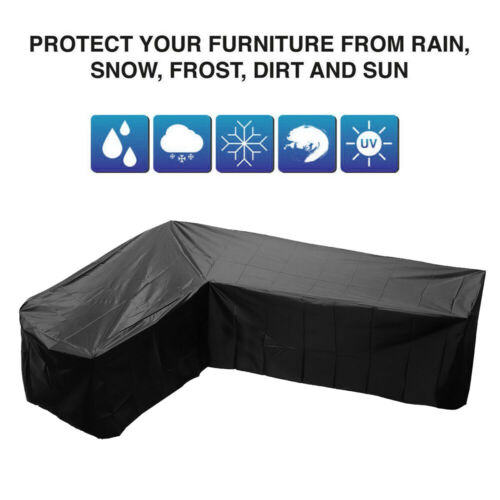 Waterproof Outdoor Furniture C - Outdoor Furniture Xl ulasan dan harga