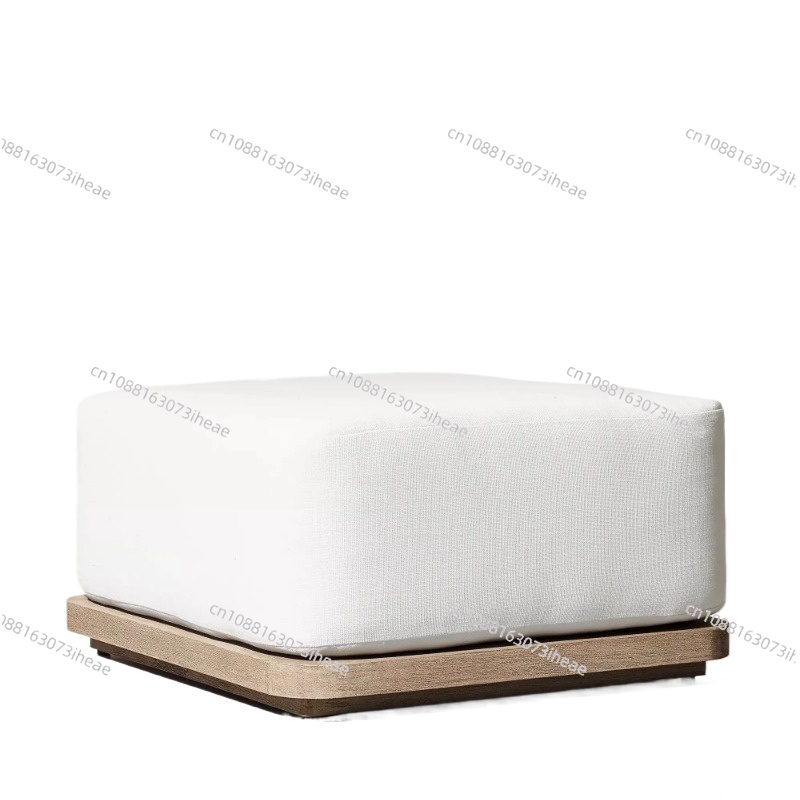 Modern Outdoor Furniture Set W - Outdoor Furniture Fire Pit Set ulasan dan harga