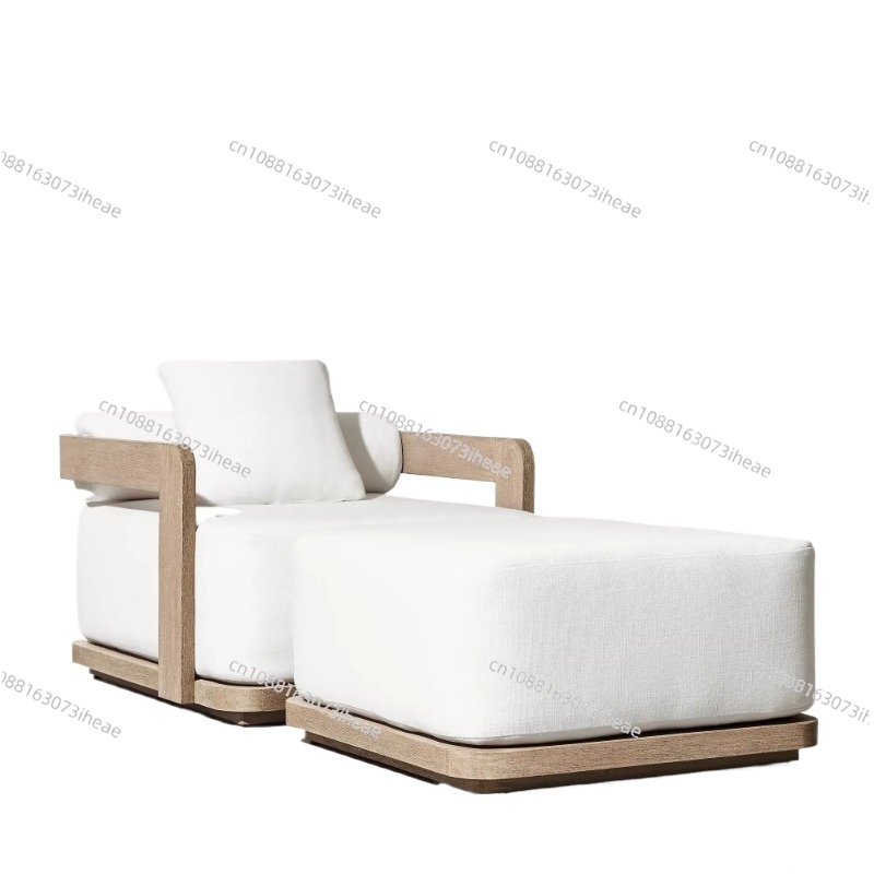 Modern Outdoor Furniture Set W - Outdoor Furniture Fire Pit Set ulasan dan harga