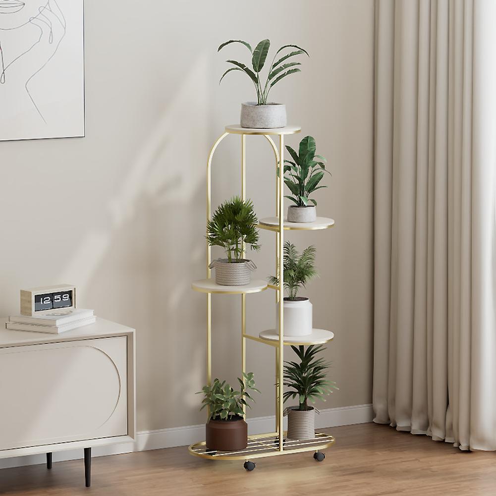 Plant Shelving Flower Pot Hold - Outdoor Furniture On Sale ulasan dan harga