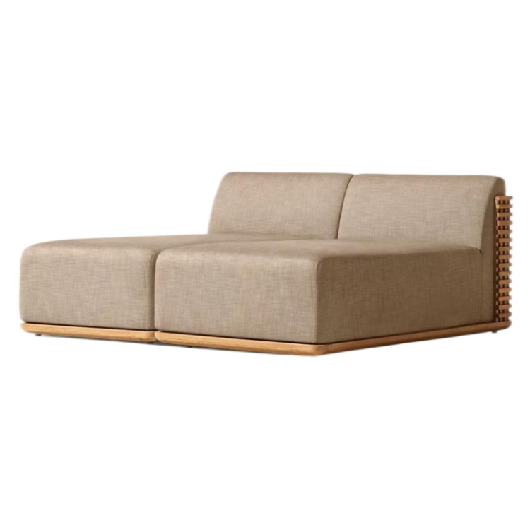 &High End Outdoor Furniture Te - Outdoor Furniture Quick Dry ulasan dan harga