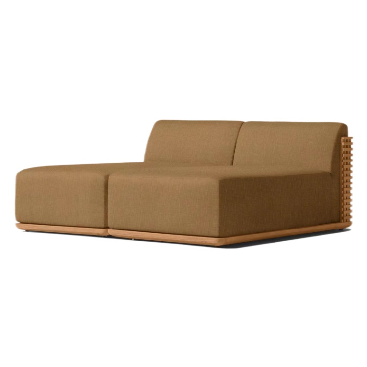 &High End Outdoor Furniture Te - Outdoor Furniture Quick Dry ulasan dan harga