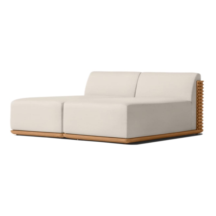 &High End Outdoor Furniture Te - Outdoor Furniture Quick Dry ulasan dan harga