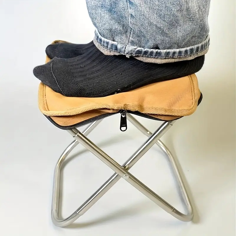 Outdoor folding pencil case sm - Outdoor Furniture Used ulasan dan harga