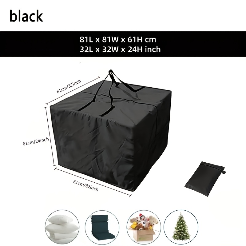 Outdoor Patio Cushion Storage  - Outdoor Furniture With Storage For Cushions ulasan dan harga