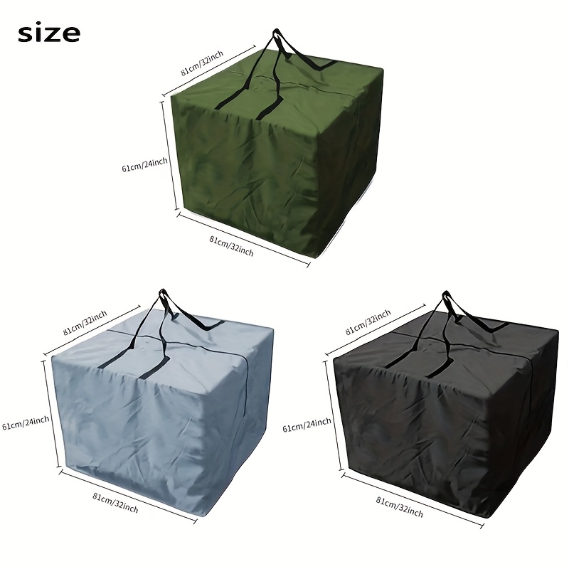 Outdoor Patio Cushion Storage  - Outdoor Furniture With Storage For Cushions ulasan dan harga