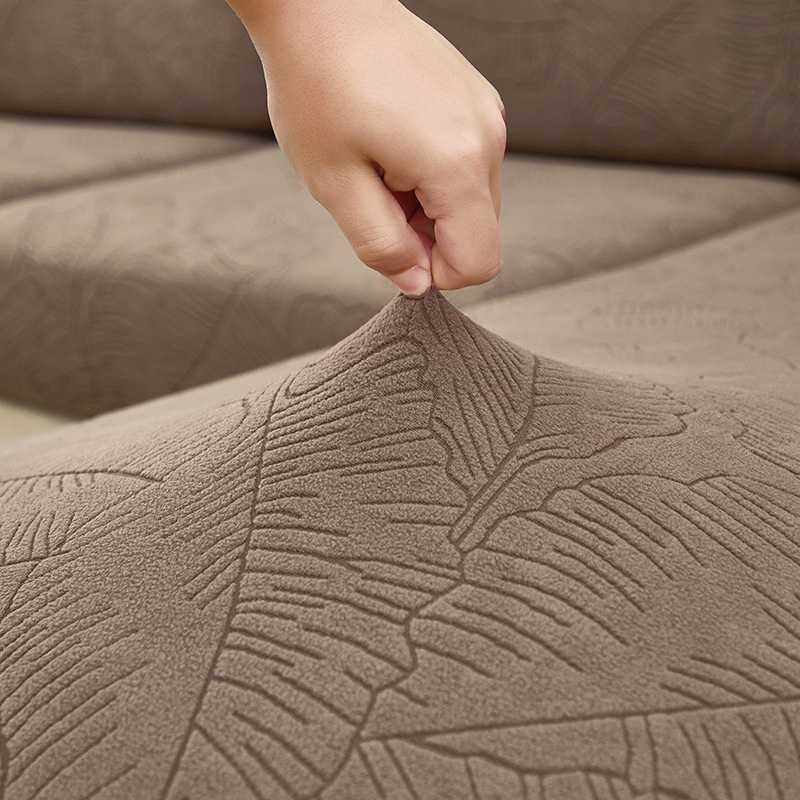 1PC Full Coverage Sofa Cushion - Outdoor Furniture Xl ulasan dan harga
