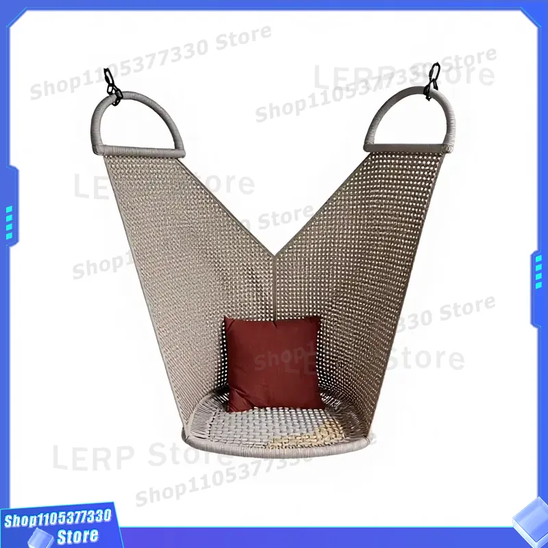 Portable Transparent Mediterra - Outdoor Furniture Quick Dry ulasan dan harga