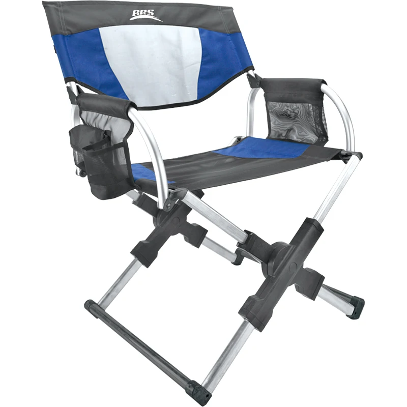 BRS - D3A outdoor aluminum all - Outdoor Furniture Used ulasan dan harga