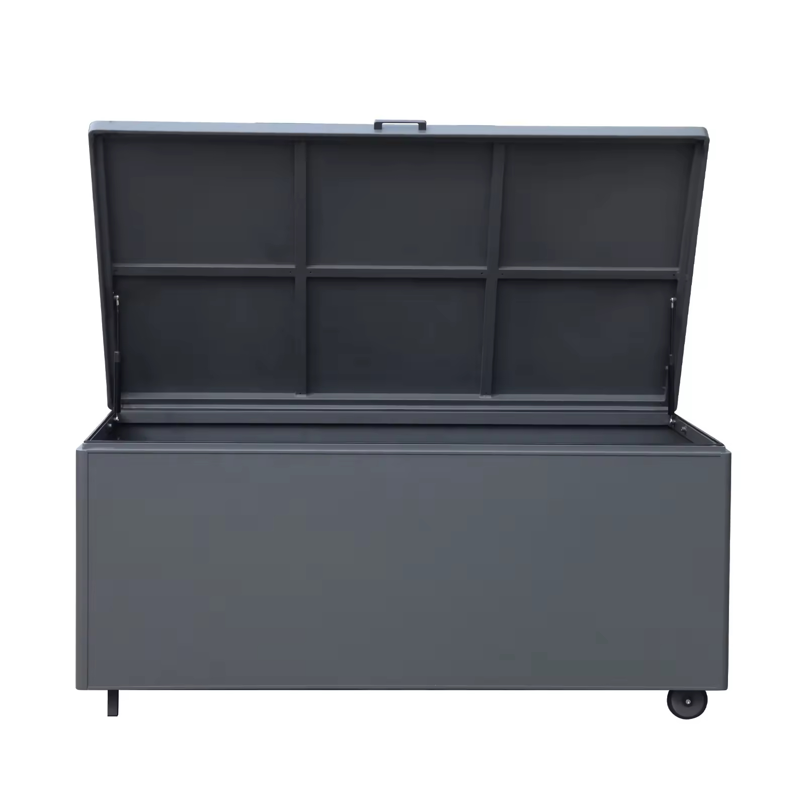 Outdoor Storage Waterproof Alu - Outdoor Furniture Cushion ulasan dan harga